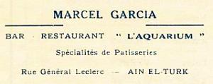 Oran Hotels- Restos 066